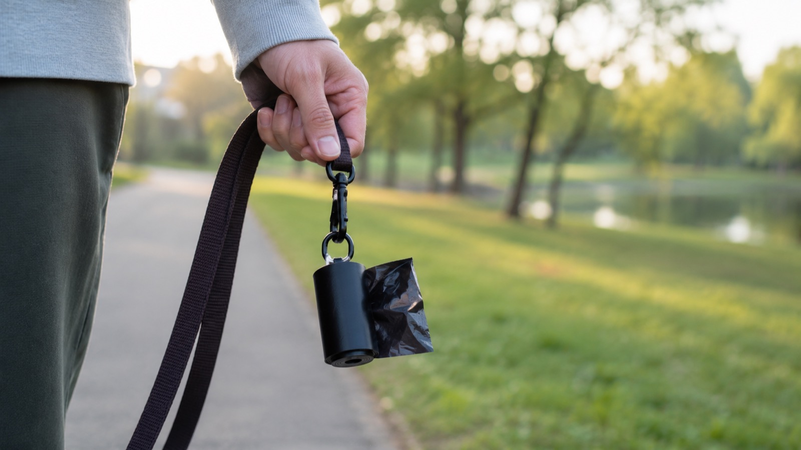 15 Personal Finance Tips That Actually Work in 2026