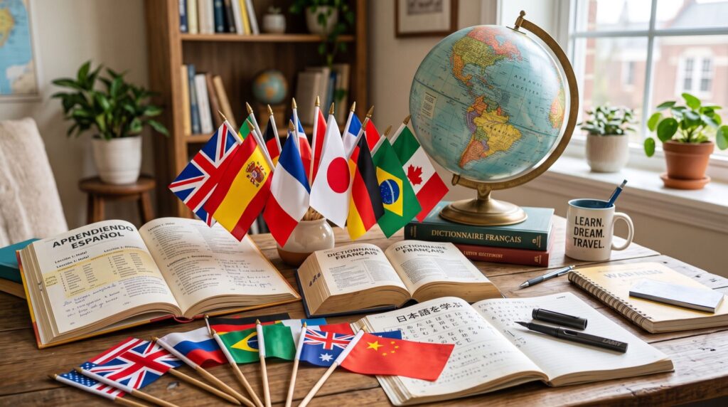 Best Tutors in Islamabad: A Parent's 2026 Guide