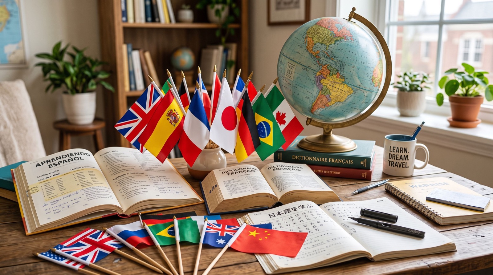 Best Tutors in Islamabad: A Parent's 2026 Guide