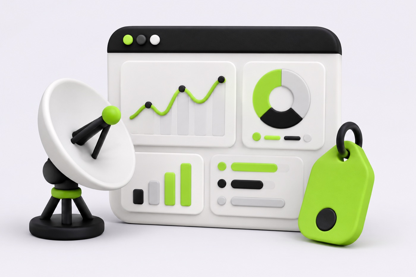 Best Marketing Agency Rawalpindi: Full 2026 Services Guide