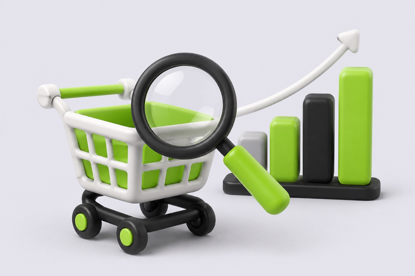 Digital Marketing Services in Rawalpindi: 2026 Guide